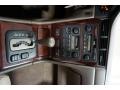 Naples Gold Metallic - RL 3.5 Sedan Photo No. 40