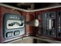 Naples Gold Metallic - RL 3.5 Sedan Photo No. 44