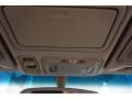 Naples Gold Metallic - RL 3.5 Sedan Photo No. 46