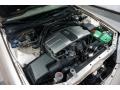 Naples Gold Metallic - RL 3.5 Sedan Photo No. 51