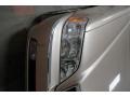 Naples Gold Metallic - RL 3.5 Sedan Photo No. 54