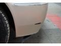 Naples Gold Metallic - RL 3.5 Sedan Photo No. 63