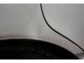 Naples Gold Metallic - RL 3.5 Sedan Photo No. 73