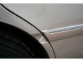 Naples Gold Metallic - RL 3.5 Sedan Photo No. 74