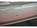 Naples Gold Metallic - RL 3.5 Sedan Photo No. 80