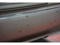 Naples Gold Metallic - RL 3.5 Sedan Photo No. 82