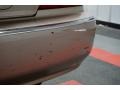 Naples Gold Metallic - RL 3.5 Sedan Photo No. 83