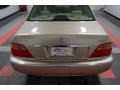 Naples Gold Metallic - RL 3.5 Sedan Photo No. 86