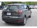 2017 Magnetic Ford Escape S  photo #3