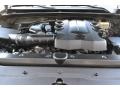 Classic Silver Metallic - 4Runner Trail 4x4 Photo No. 28