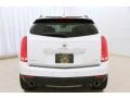 Platinum Ice Tricoat - SRX Luxury AWD Photo No. 16