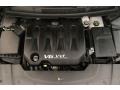 2016 Cadillac XTS 3.6 Liter SIDI DOHC 24-Valve VVT V6 Engine Photo