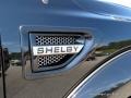 2016 Shadow Black Ford F150 Shelby Cobra Edtion SuperCrew 4x4  photo #44