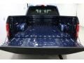 2016 Blue Jeans Ford F150 XLT SuperCrew 4x4  photo #6
