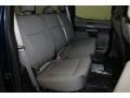 2016 Blue Jeans Ford F150 XLT SuperCrew 4x4  photo #9