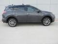 Magnetic Gray Metallic - RAV4 Limited Photo No. 3