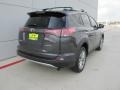 Magnetic Gray Metallic - RAV4 Limited Photo No. 4