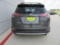 Magnetic Gray Metallic - RAV4 Limited Photo No. 5