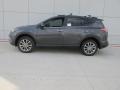 Magnetic Gray Metallic - RAV4 Limited Photo No. 6