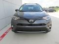 Magnetic Gray Metallic - RAV4 Limited Photo No. 8
