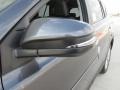 Magnetic Gray Metallic - RAV4 Limited Photo No. 12