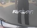 Magnetic Gray Metallic - RAV4 Limited Photo No. 13