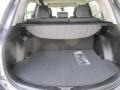 Magnetic Gray Metallic - RAV4 Limited Photo No. 16