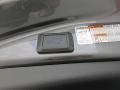 Magnetic Gray Metallic - RAV4 Limited Photo No. 17