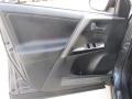 Magnetic Gray Metallic - RAV4 Limited Photo No. 20