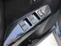 Magnetic Gray Metallic - RAV4 Limited Photo No. 21