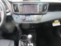 Magnetic Gray Metallic - RAV4 Limited Photo No. 26
