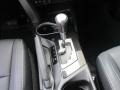 Magnetic Gray Metallic - RAV4 Limited Photo No. 31
