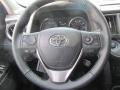 Magnetic Gray Metallic - RAV4 Limited Photo No. 32