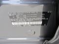 Magnetic Gray Metallic - RAV4 Limited Photo No. 35