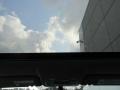 Silver Sky Metallic - Highlander XLE Photo No. 25