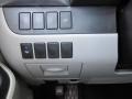 Silver Sky Metallic - Highlander XLE Photo No. 34