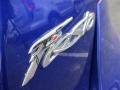 Perfomance Blue - Fiesta ST Hatchback Photo No. 6