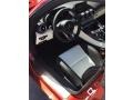 designo Cardinal Red - AMG GT S Coupe Photo No. 9