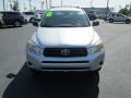 Classic Silver Metallic - RAV4  Photo No. 3