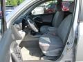 Classic Silver Metallic - RAV4  Photo No. 12