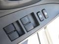 Classic Silver Metallic - RAV4  Photo No. 14
