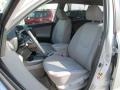 Classic Silver Metallic - RAV4  Photo No. 15