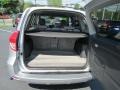 Classic Silver Metallic - RAV4  Photo No. 19