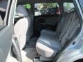 Classic Silver Metallic - RAV4  Photo No. 20