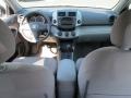 Classic Silver Metallic - RAV4  Photo No. 23