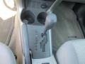 Classic Silver Metallic - RAV4  Photo No. 25