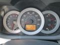 Classic Silver Metallic - RAV4  Photo No. 26
