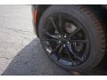 Pitch Black - Charger R/T Photo No. 12