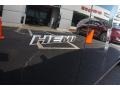 Pitch Black - Charger R/T Photo No. 13