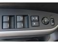 2012 Crystal Black Pearl Honda CR-V EX-L 4WD  photo #8